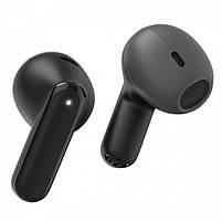 Hama True Wireless Freedom Light II Black, фото 6