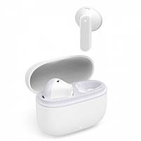 Hama True Wireless Freedom Light II White, фото 5