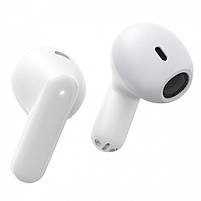 Hama True Wireless Freedom Light II White, фото 6