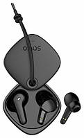 SAVIO TWS-11, фото 4