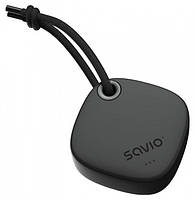SAVIO TWS-11, фото 6