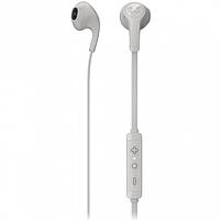 Fresh 'n Rebel Flow Usb-C Ice Grey, фото 3