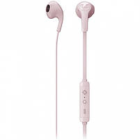 Fresh 'n Rebel Flow Usb-C Smokey Pink, фото 3