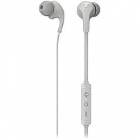 Fresh 'n Rebel Flow Tip Usb-C Ice Grey, фото 3