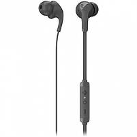 Fresh 'n Rebel Flow Tip Usb-C Storm Grey, фото 3