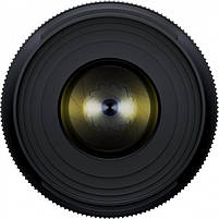 Tamron 90mm F/2.8 Di III Macro VXD Sony E, фото 4