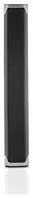 SanDisk Professional G-DRIVE Mobile Pro SSD 2TB, фото 4