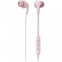 Fresh 'n Rebel Flow Tip Usb-C Smokey Pink, фото 3