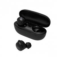 QCY TWS T17 Black, фото 3
