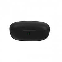 QCY TWS T17 Black, фото 4