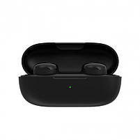 QCY TWS T17 Black, фото 5