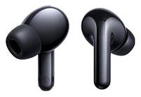 Xiaomi Redmi Buds 6 Lite Black, фото 3