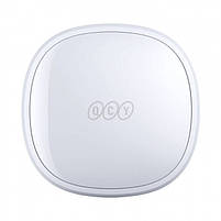 QCY T13x White, фото 3