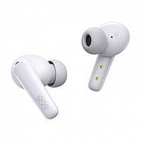 QCY T13x White, фото 4