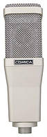 Comica STM01, фото 3