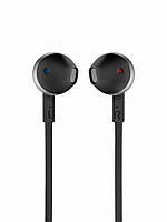 JBL T205 Black, фото 5
