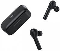QCY TWS T5 Black, фото 6