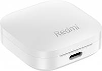 Xiaomi Redmi Buds 6 Active White, фото 5