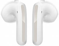 Xiaomi Redmi Buds 6 Active White, фото 6