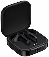 Xiaomi Redmi Buds 6 Active Black, фото 3