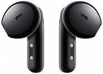 Xiaomi Redmi Buds 6 Active Black, фото 6
