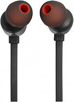 JBL T310C Black, фото 6