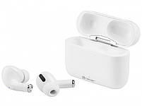 Tracer T4 TWS bluetooth 5.1 White, фото 5