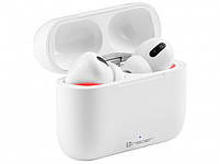 Tracer T4 TWS bluetooth 5.1 White, фото 6