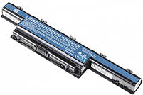 Green Cell ULTRA do Acer Aspire 5741G 5742G 5750G E1-531 E1-571 11.1V 6 cell 6800mAh, фото 3