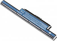 Green Cell ULTRA do Acer Aspire 5741G 5742G 5750G E1-531 E1-571 11.1V 6 cell 6800mAh, фото 5