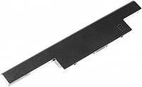 Green Cell ULTRA do Acer Aspire 5741G 5742G 5750G E1-531 E1-571 11.1V 6 cell 6800mAh, фото 6