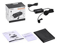 Comica SIG.LAV V05 MI, фото 2