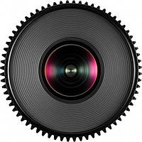 LAOWA Venus Optics 7.5 mm T2.1 Cine Micro 4/3, фото 5