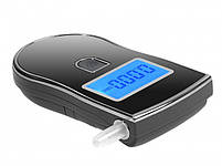 Tracer X101, фото 3