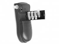 Tracer X101, фото 4