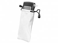 Tracer X101, фото 5