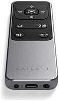 Satechi R2 Bluetooth Multimedia Remote Control (space Grey), фото 4