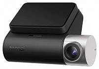 70mai Dash Cam A510, фото 3