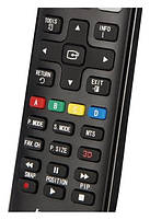 Hama do TV Samsung, фото 4