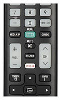 Hama do TV Samsung, фото 5