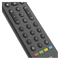 Hama 4w1 Netflix, Prime Video, Disney+, фото 6