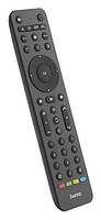 Hama 8w1 Netflix, Prime Video, Disney+, фото 3