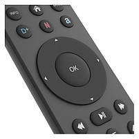 Hama 8w1 Netflix, Prime Video, Disney+, фото 4
