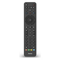 Hama 8w1 Netflix, Prime Video, Disney+, фото 6