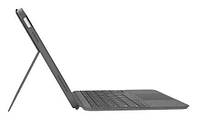 Logitech Combo Touch do iPad 10 gen Grey (UK), фото 3