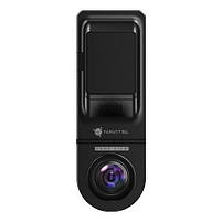 Navitel RS3 Duo Wide, фото 2