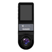 Navitel RS3 Duo Wide, фото 3