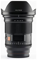 Viltrox AF 16mm F1.8 Sony E, фото 2