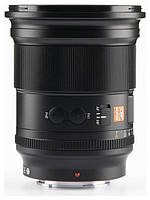 Viltrox AF 16mm F1.8 Sony E, фото 5