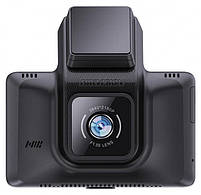 Hikvision K5, фото 3